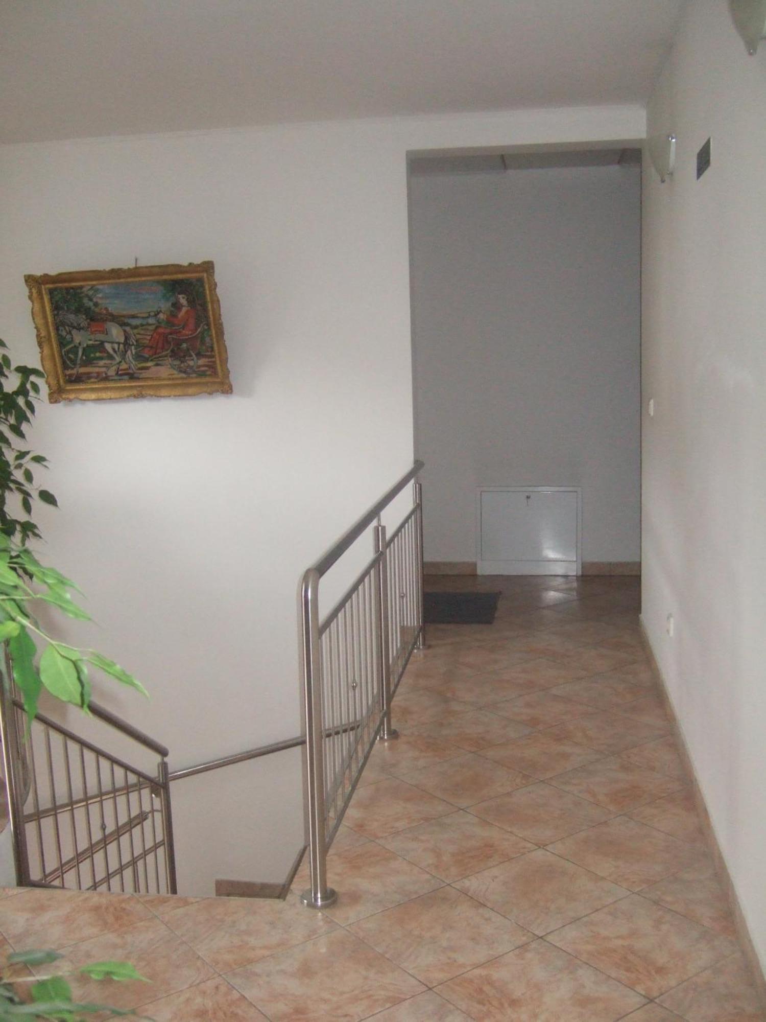 Rooms Zebax SJJ Exterior foto